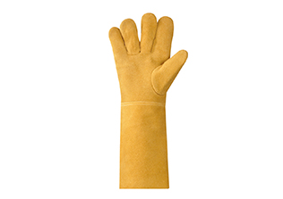 ATLAS para-aramid thread glove - Logan - Code: OCB-002-XL-R - Product Image 2