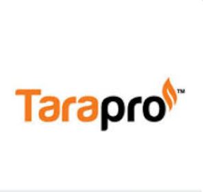 TARAPRO, Hardy FR Shirt 100% Cotton, NFR 150gsm Heavy duty work shirt in lightweight fabric - Product Image 2