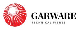 GARWARE,GEN-AWS-01<PPE Fall Proctection Solutions - Product Image 2