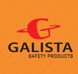 GALISTA,Safety Prodducts- STONE - Product Image 2