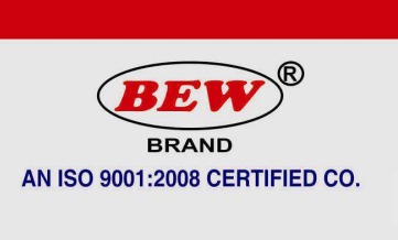 Bew Ball Valve Gate Valve / Globe Valve / Check Valve - Product Image 2