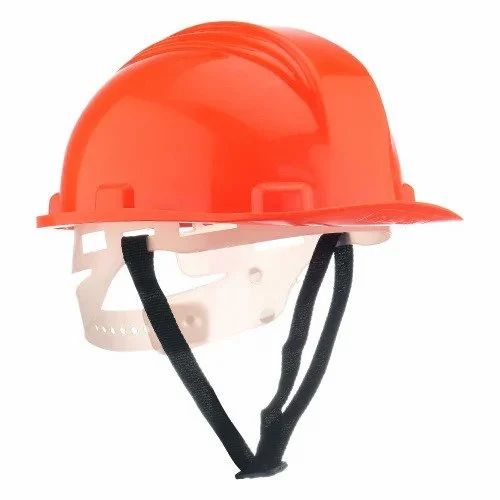 Metro M4U Industrial Safety Helmet - Product Image 2