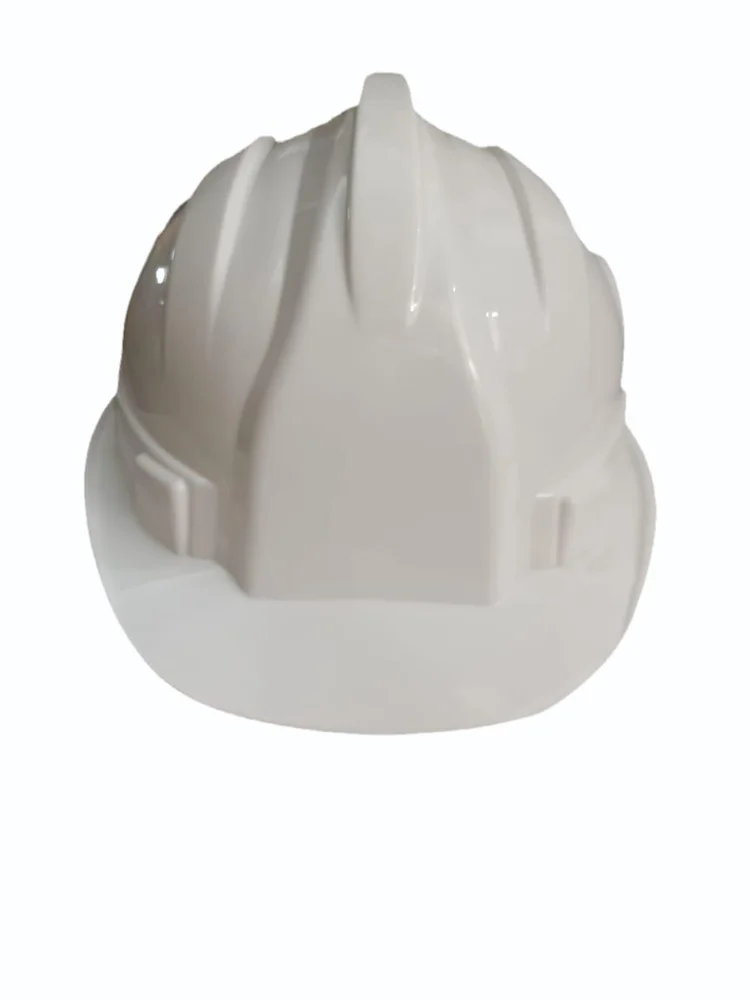 Mi safe industrial Helmet - Product Image 2