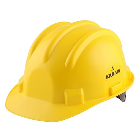 Karam PN521 Safety Helmet - Product Image 2