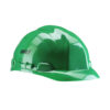 Udyogi Ultra 5000 Series Safety Helmet - Product Image 2