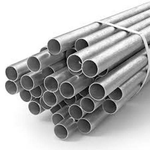 Jindal MS Hollow Section Pipe - Product Image 2