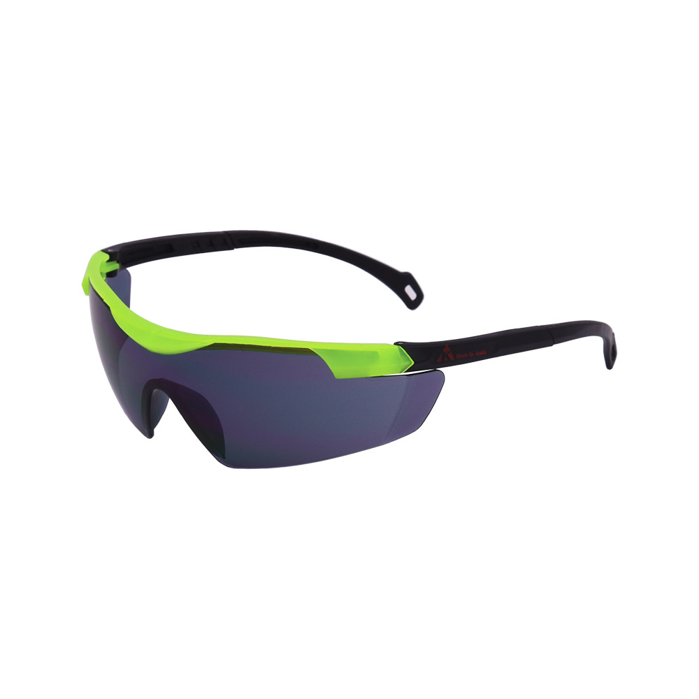 Karam ES015 Executive Choice Spectacles Goggles - Product Image 2