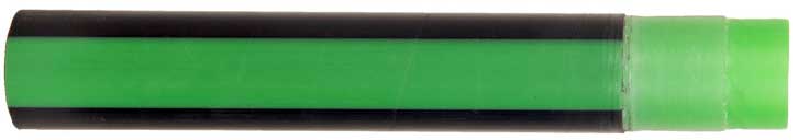 Parthiv Polymer PPRCT Composite Pipes - Product Image 2