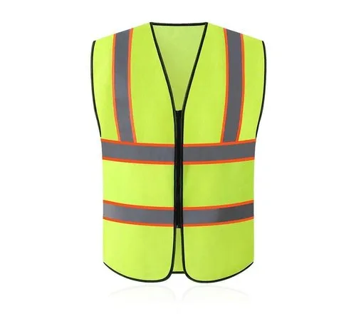 Metro Jacket - Product Image 2