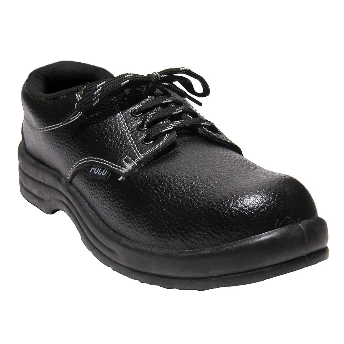 Polo PVC Safety Shoes - Product Image 2