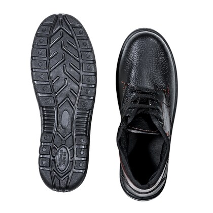 Shree ARC ACE Industrial Safety Shoes - Product Image 2