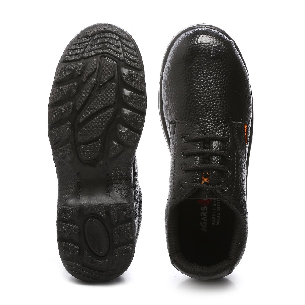 Agarson Safety Shoes - Product Image 2