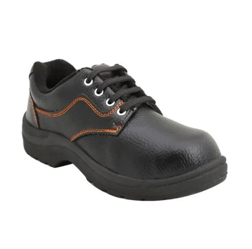 Indcare Safety Shoes - Product Image 2