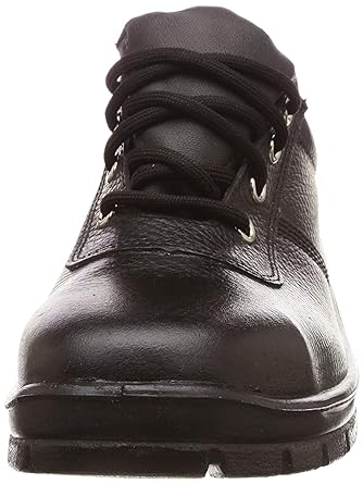 Tiger Safety Shoes - Product Image 2