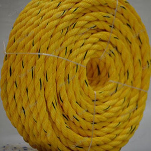 PP Rope Tuffrope - Product Image 2