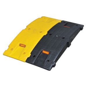 H2 Rubber Speed Breaker - Product Image 2