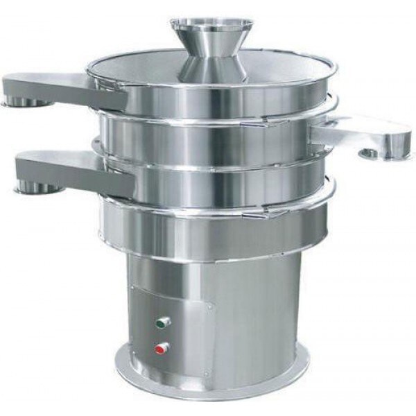 Creative Engineering Industrial Shifter - Product Image 2