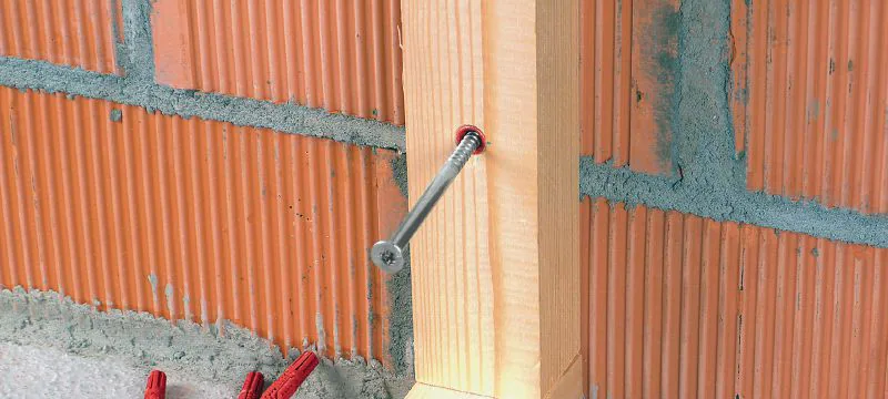 HILTI Frame Anchors HRD - Product Image 2