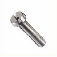 Metal Screws - Ball Spring Plunger, Hex Head Self Drilling, Cheese Head, Machine Screw CSK Head - Product Image 2