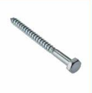 Metal Screws - Drywall, Pan Philips Self Tapping, CSK Self Tapping, Coach - Product Image 2