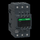 CONTACTOR - Product Image 2