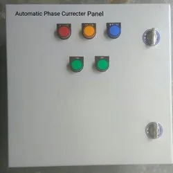 AMBICA Battery Chargers - Product Image 2