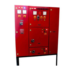 AMBICA Fire Panels - Product Image 2