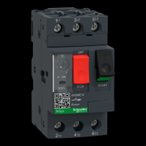 MPCB - Product Image 2