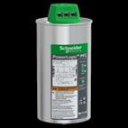 POWER CAPACITOR - Product Image 2