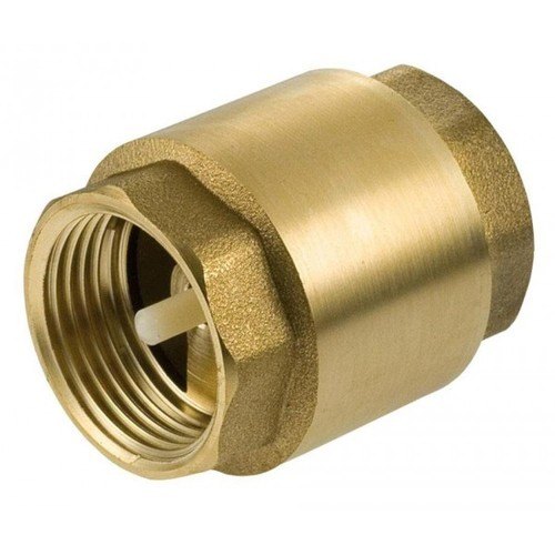 Check Valve - Industrial valve - Product Image 2