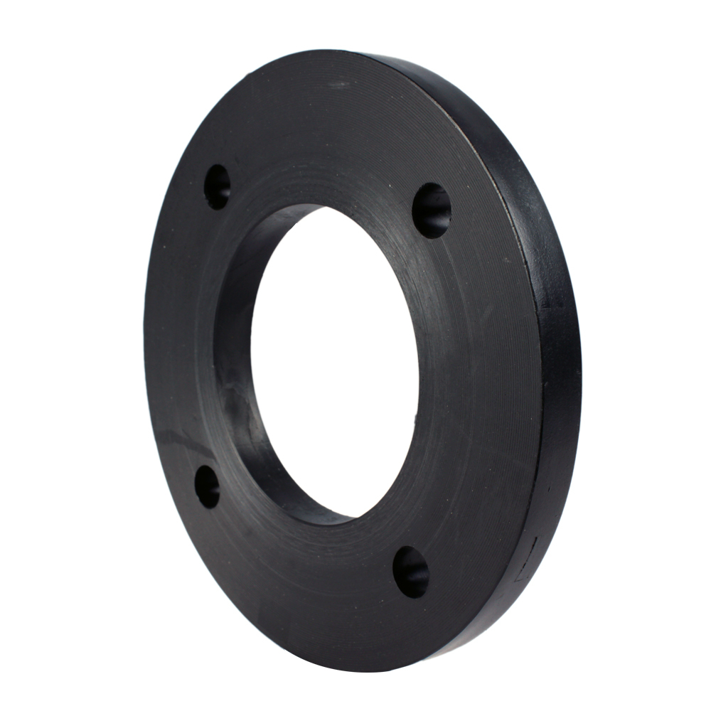 Slipon Flange - HDPE - PP - Product Image 2