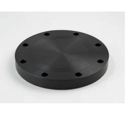 Blind Flange - HDPE - PP - Product Image 2