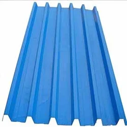 Glass lined Sheets - HDPE - PP - Product Image 2