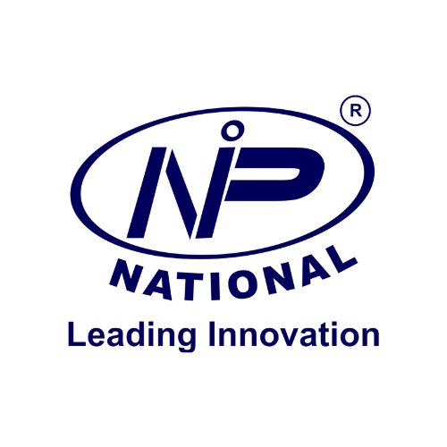 National Overhead Line Material - Earthing Metal - Product Image 2
