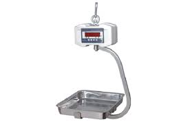 Perfect Scale Hanging Scales - Industrial Application - Product Image 2