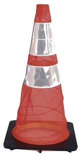 Spring Cone - Industrial Application - Product Image 2