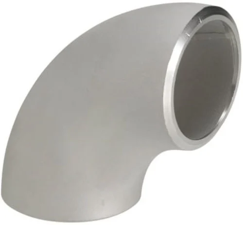 Buttweld Fittings Long Radius - Elbow - Return - U Bend - Product Image 2