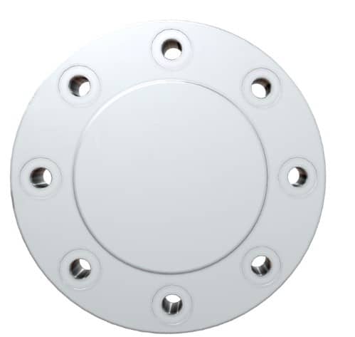 Flanges Class 300 - Slip-On - Welding Neck - Blind - Product Image 2