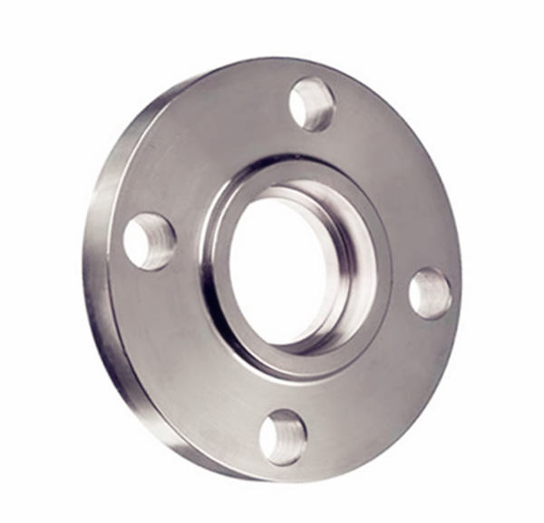 Flanges Class 600 - Threaded - Lap Joint - Socket Weld - Product Image 2