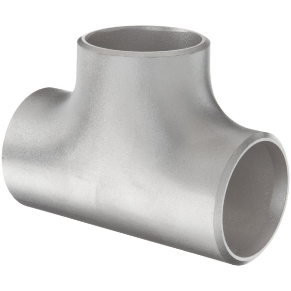 Forged Screwed Fittings - 90° Elbow - Tee - 45° Elbow - Product Image 2