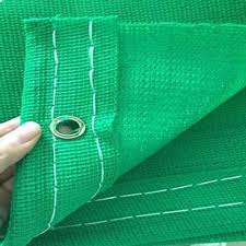 Green Net - Industrial Application - Product Image 2
