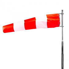 Wind Indicator - Industrial Application - Product Image 2