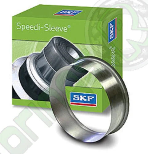 SKF Sleeves - Product Image 2