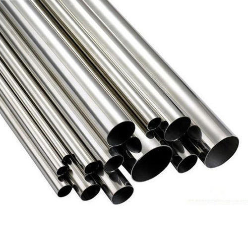 Stainless Steel Welded Tube - Instrumentation - Product Image 2