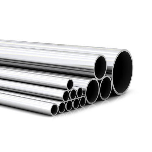 Stainless Steel Welded Tube - Heat Exchanger - Product Image 2