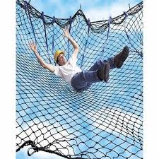 Safety Net - Industrial Application - Product Image 2