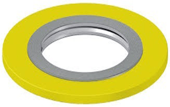 Ordinem Spiral Wound Gasket - Product Image 2