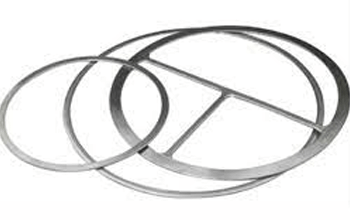 Ordinem Metal Jacketed / Heat Exchanger Gasket - Product Image 2