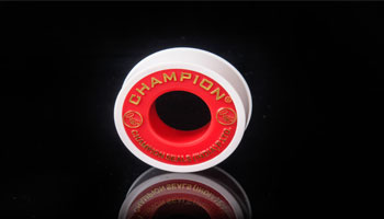 Champion PTFE Solutions - Thread Seal - Product Image 2