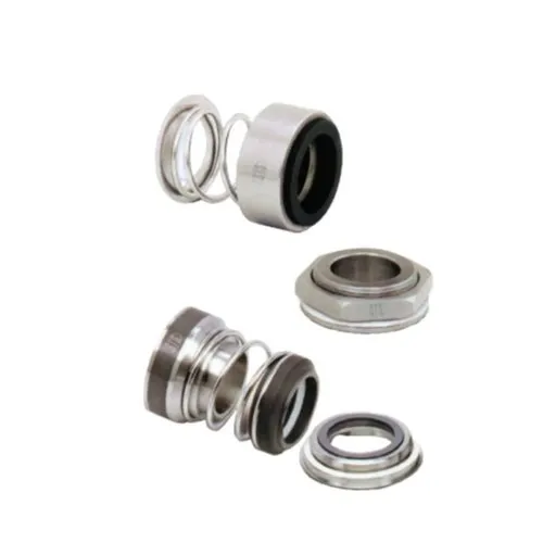 Hi-Tech Food Industries Seals-HTS-14/F – Mechanical Seal - Product Image 2